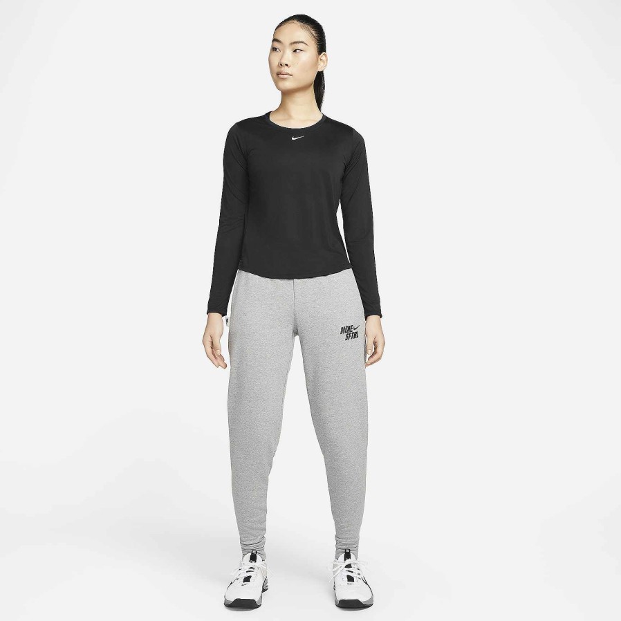 Damen Nike Hose | Nike Dri-Fit Flux