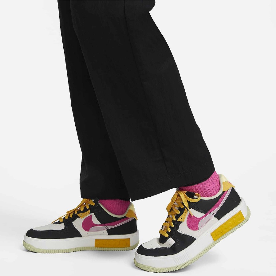 Damen Nike Hose | Nike Sportswear Essential