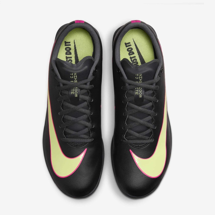 Damen Nike Lauft | Nike Triple Jump Elite 2