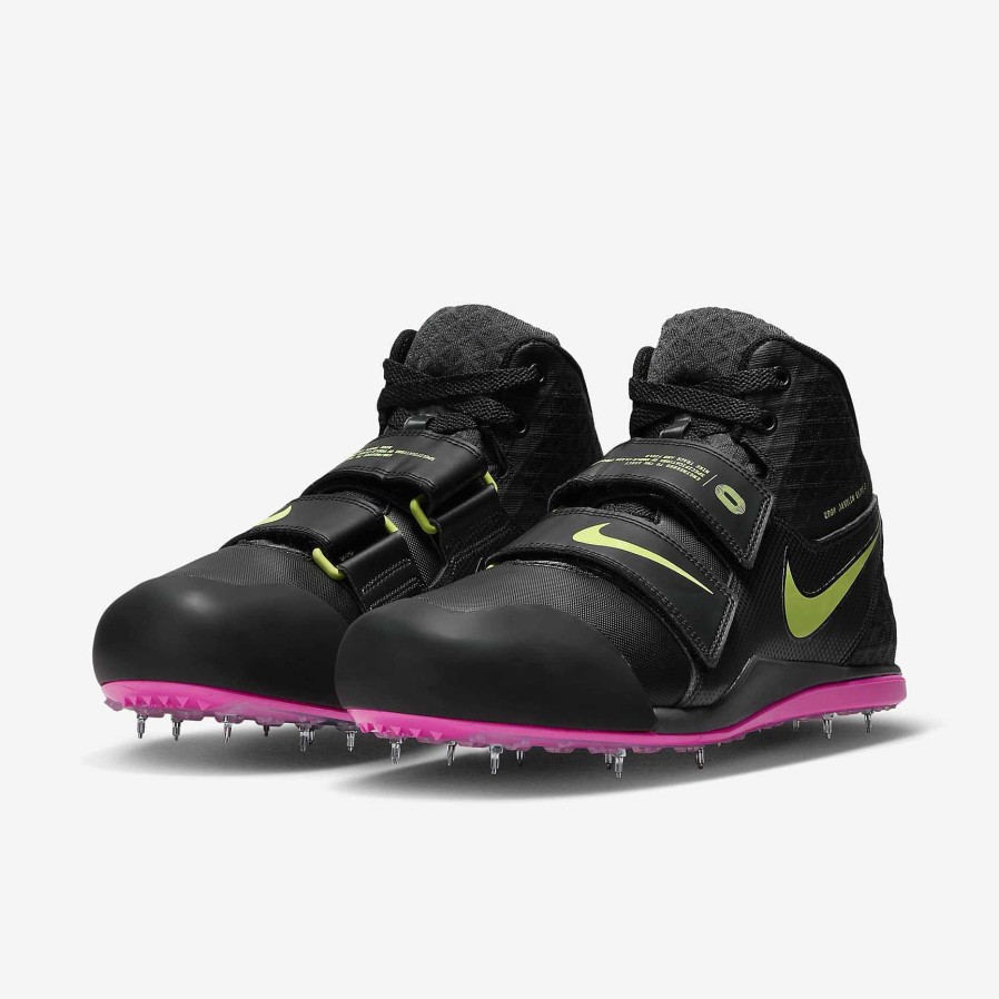 Herren Nike Lauft | Nike Zoom Javelin Elite 3