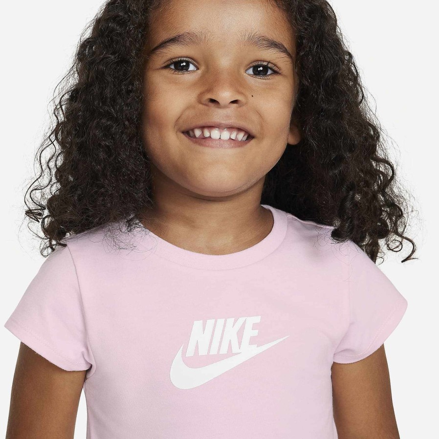 Kinder Nike Cyber Monday-Kleidung | Nike