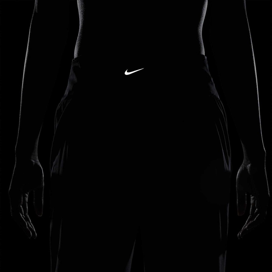 Damen Nike Hose | Nike Dri-Fit Swift