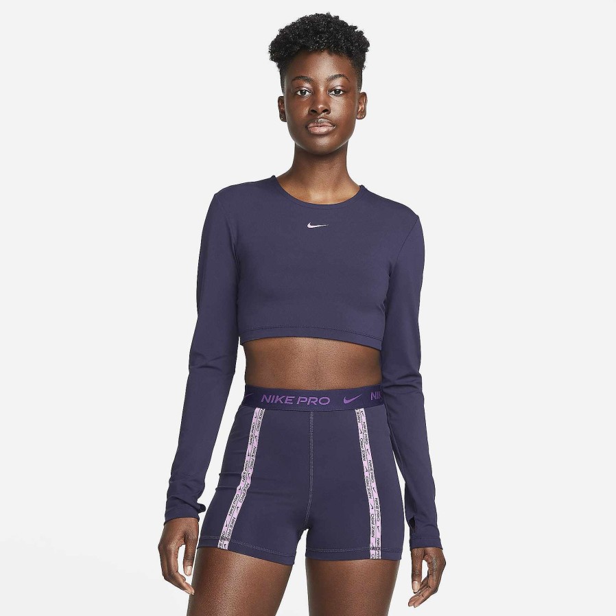 Damen Nike Passende Sets | Nike Pro Dri-Fit