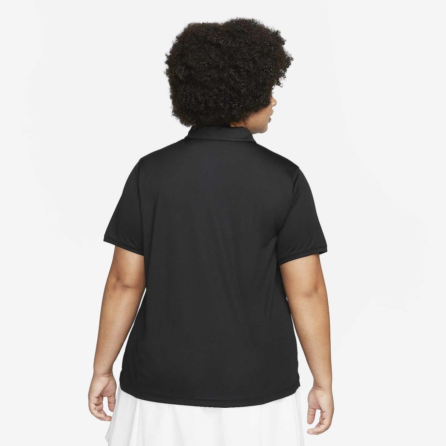 Damen Nike Tops Und T-Shirts | Nike Dri-Fit Victory