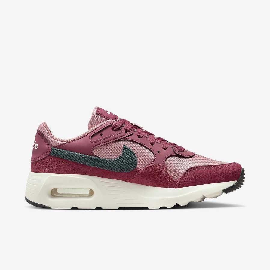 Damen Nike Lebensstil | Nike Air Max Sc