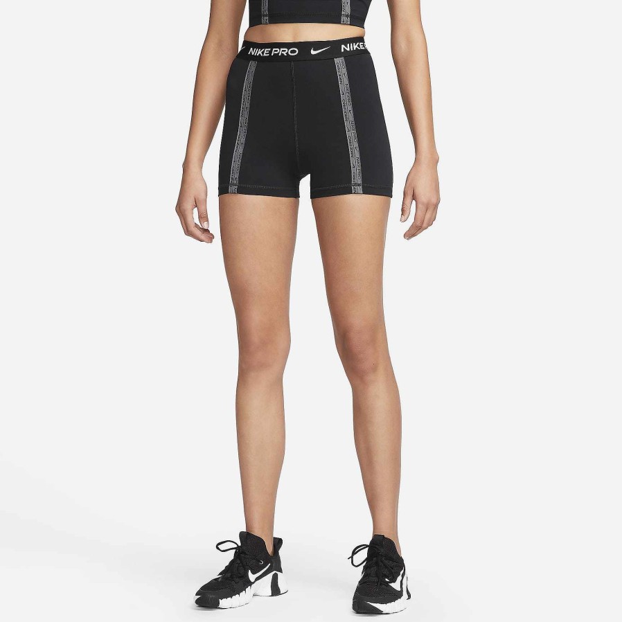 Damen Nike Passende Sets | Nike Pro Dri-Fit