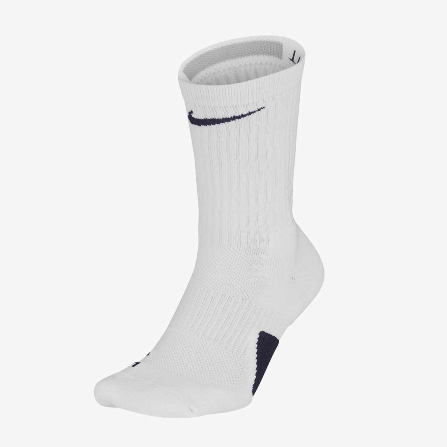 Herren Nike Socken | Nike Elite Crew