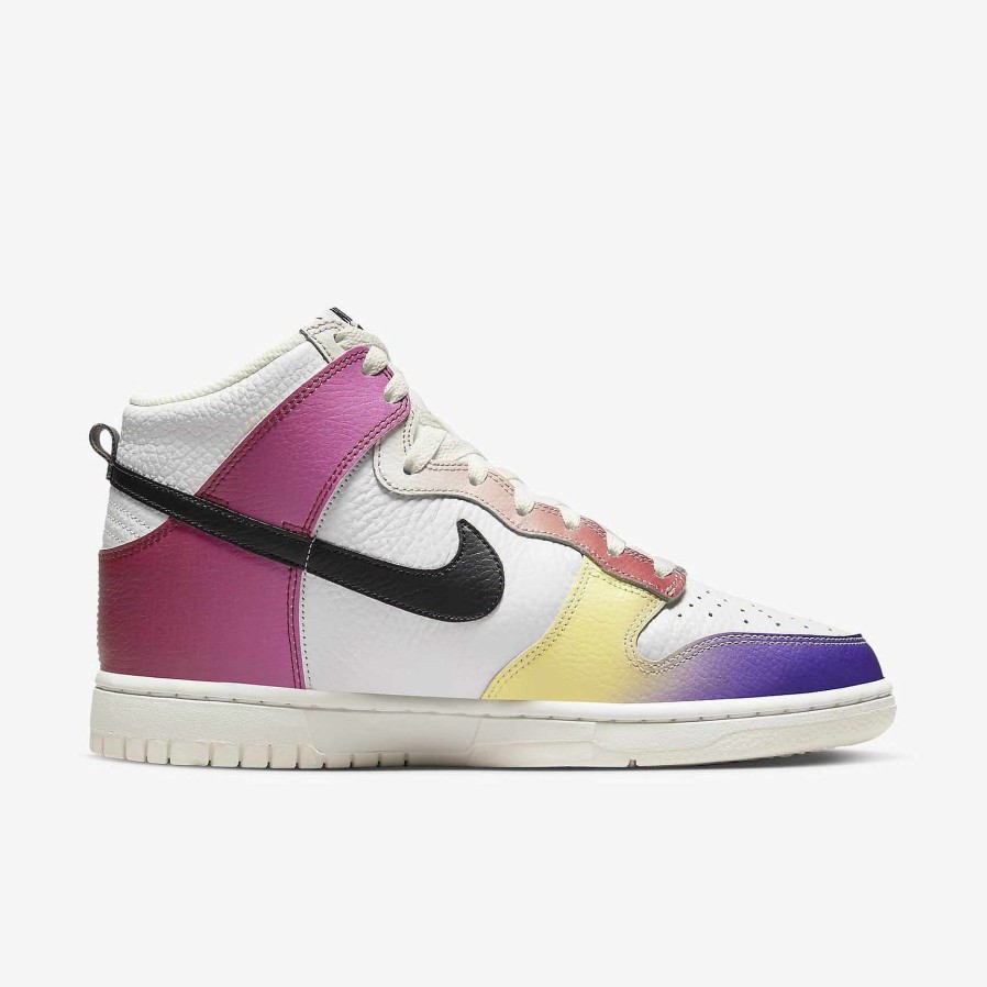 Damen Nike Dunks Und Blazer | Nike Dunk High