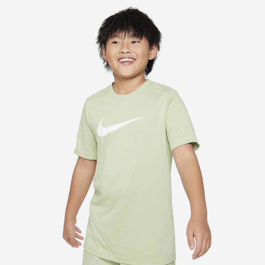 Kinder Nike Cyber Monday-Kleidung | Nike Dri-Fit Legend