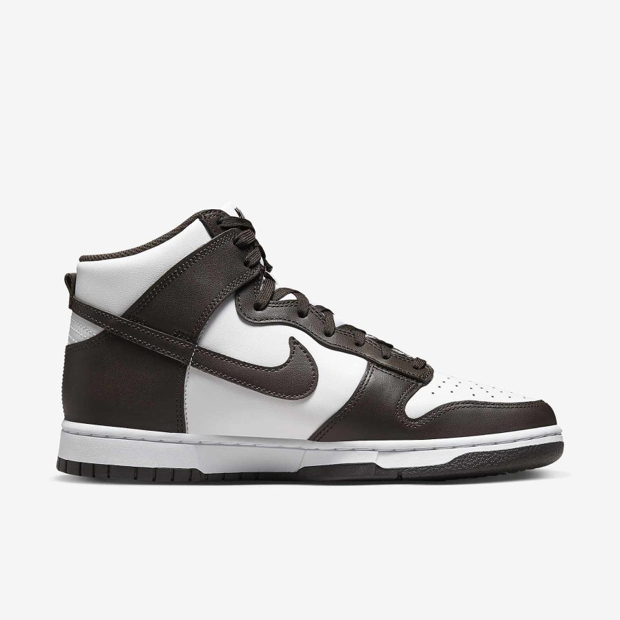 Herren Nike Cyber Monday-Schuhe | Nike Dunk High Retro