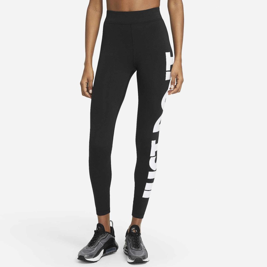 Damen Nike Gamaschen | Nike Sportswear Essential