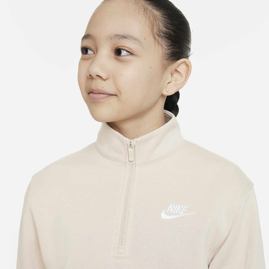 Kinder Nike Passende Sets | Nike Sportswear Club Fleece