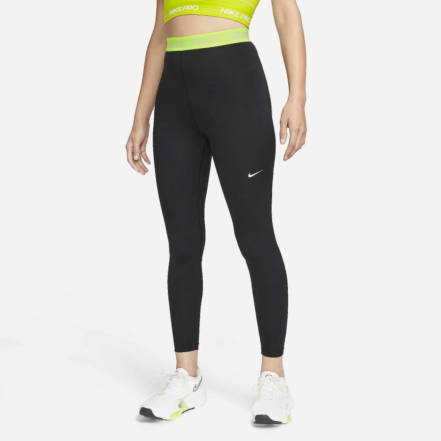 Damen Nike Passende Sets | Nike Pro 365