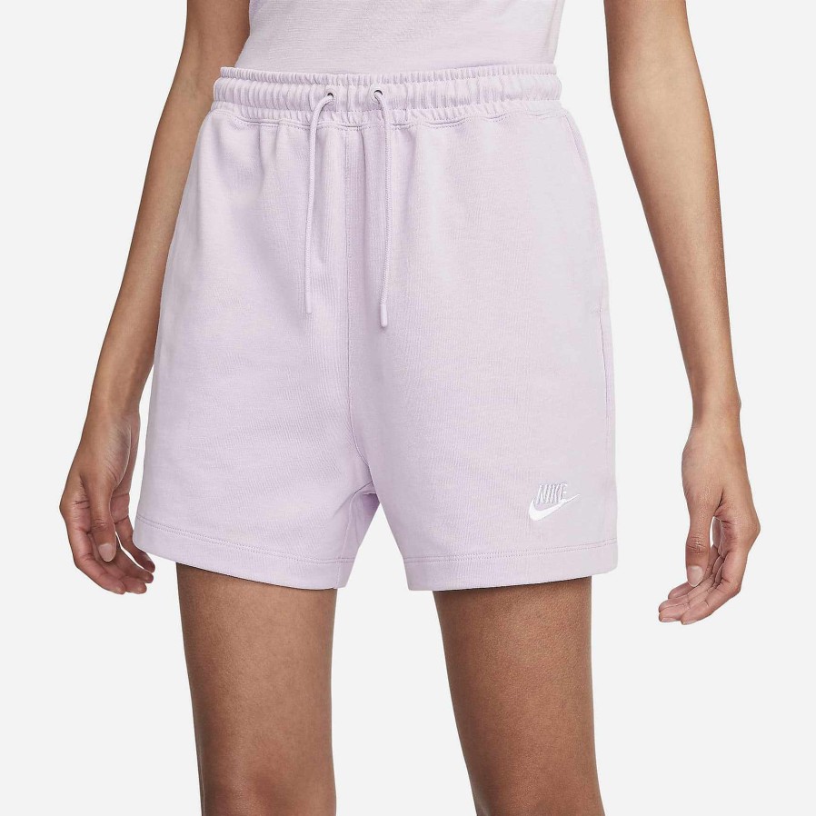 Damen Nike Kurze Hose | Nike Sportbekleidung