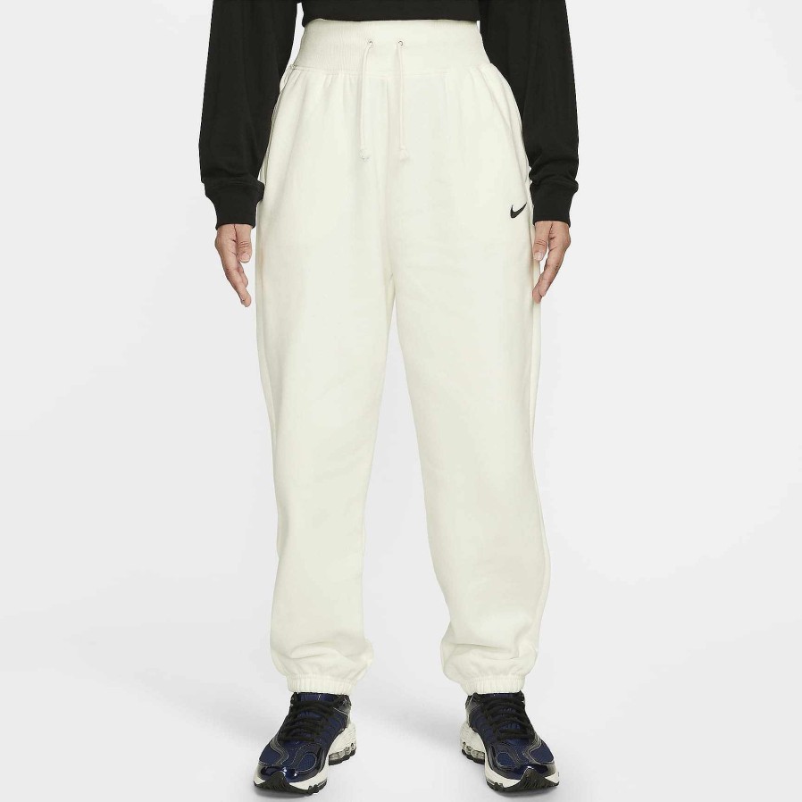 Damen Nike Passende Sets | Nike Sportswear Phoenix Fleece