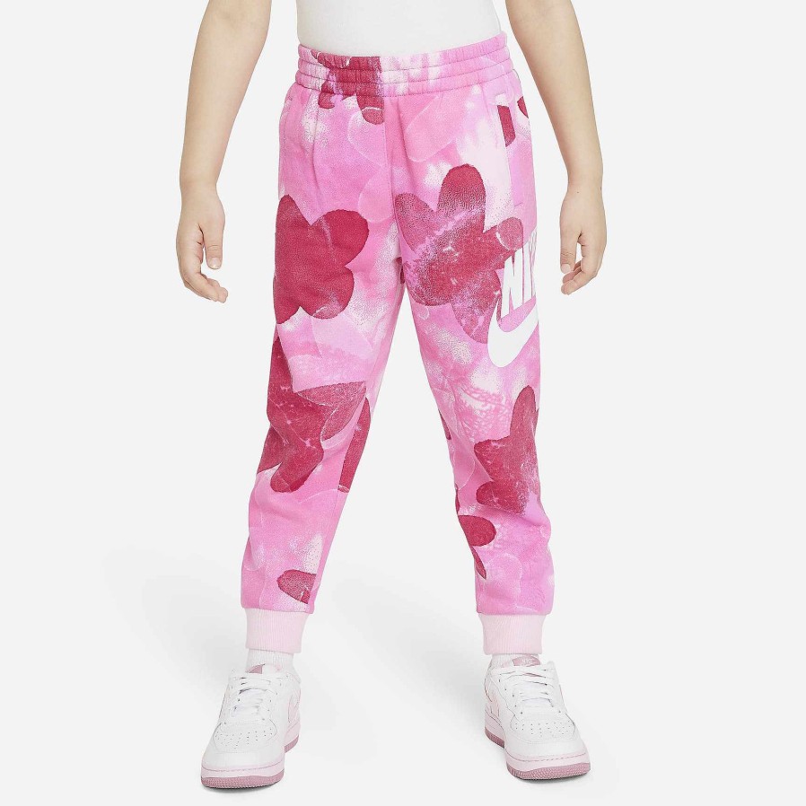 Kinder Nike Passende Sets | Nike Sci-Dye Club Jogginghose