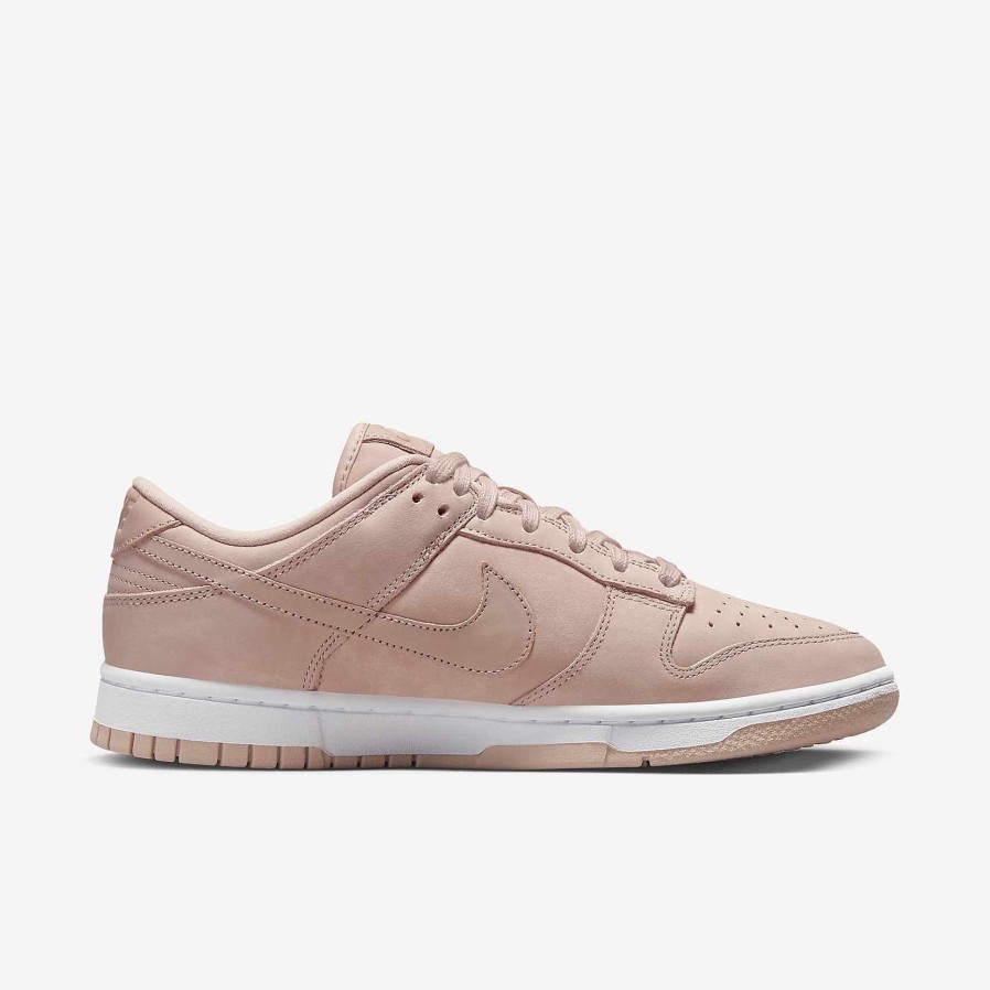 Damen Nike Dunks Und Blazer | Nike Dunk Low Premium Mf