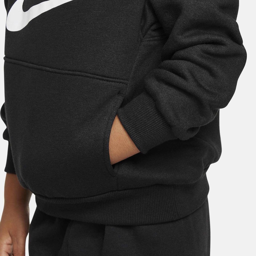 Kinder Nike Passende Sets | Nike Club Fleece-Set