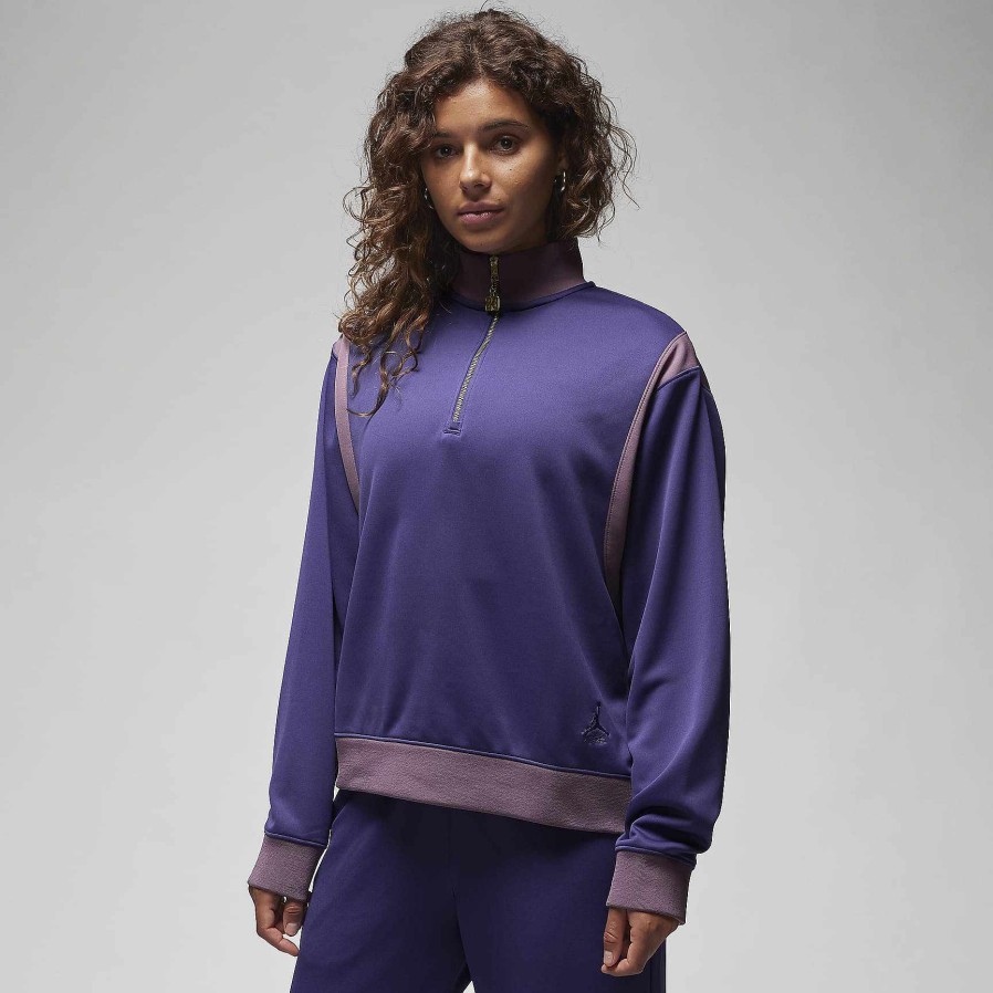 Damen Nike Jordanien | Jordan (Her)Itage