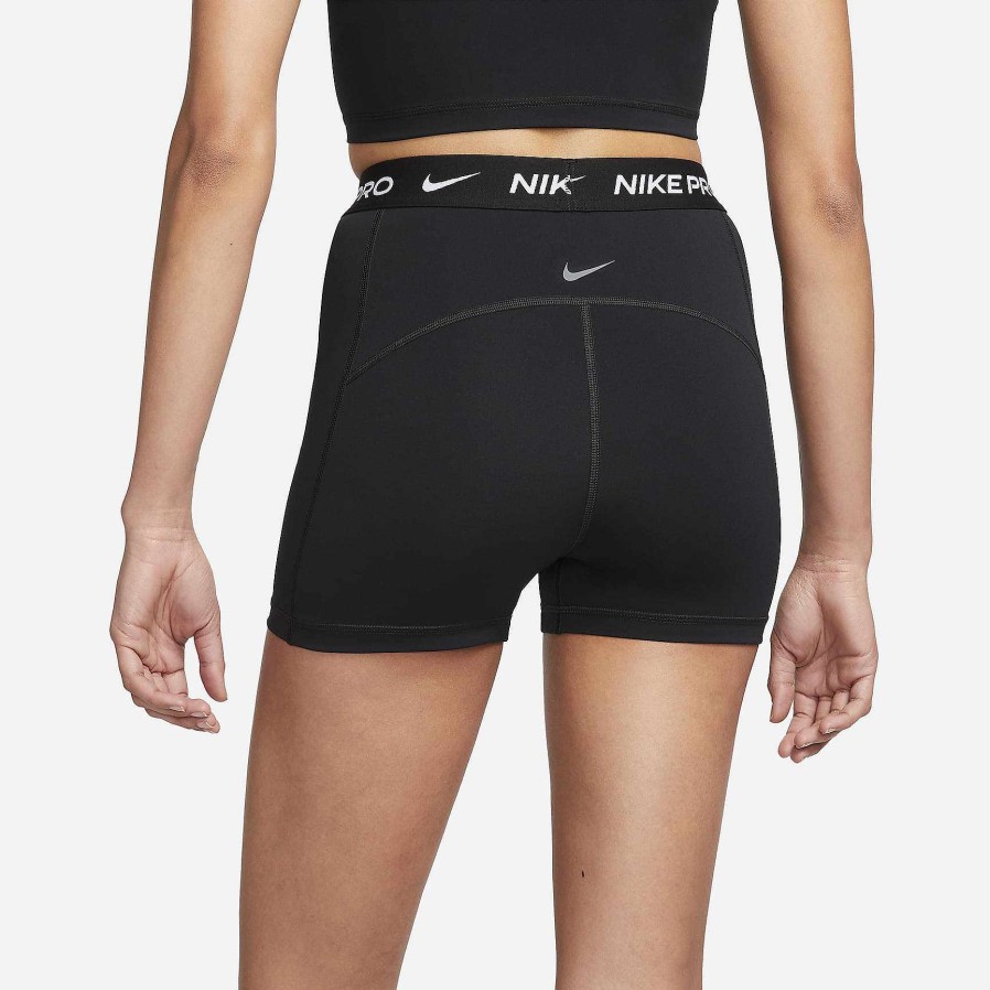 Damen Nike Passende Sets | Nike Pro Dri-Fit