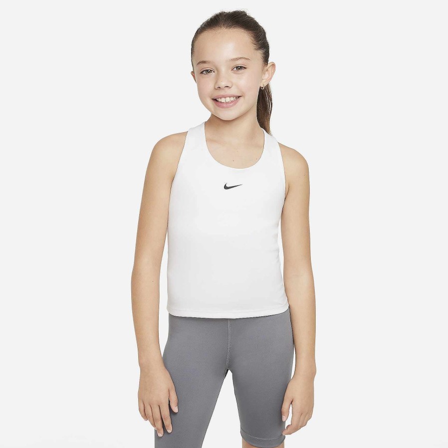 Kinder Nike Unterwasche | Nike Dri-Fit Swoosh