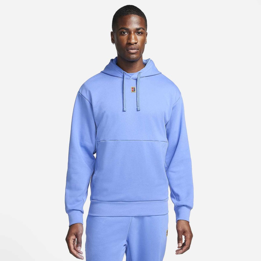 Herren Nike Hoodies & Sweatshirts | Nikecourt