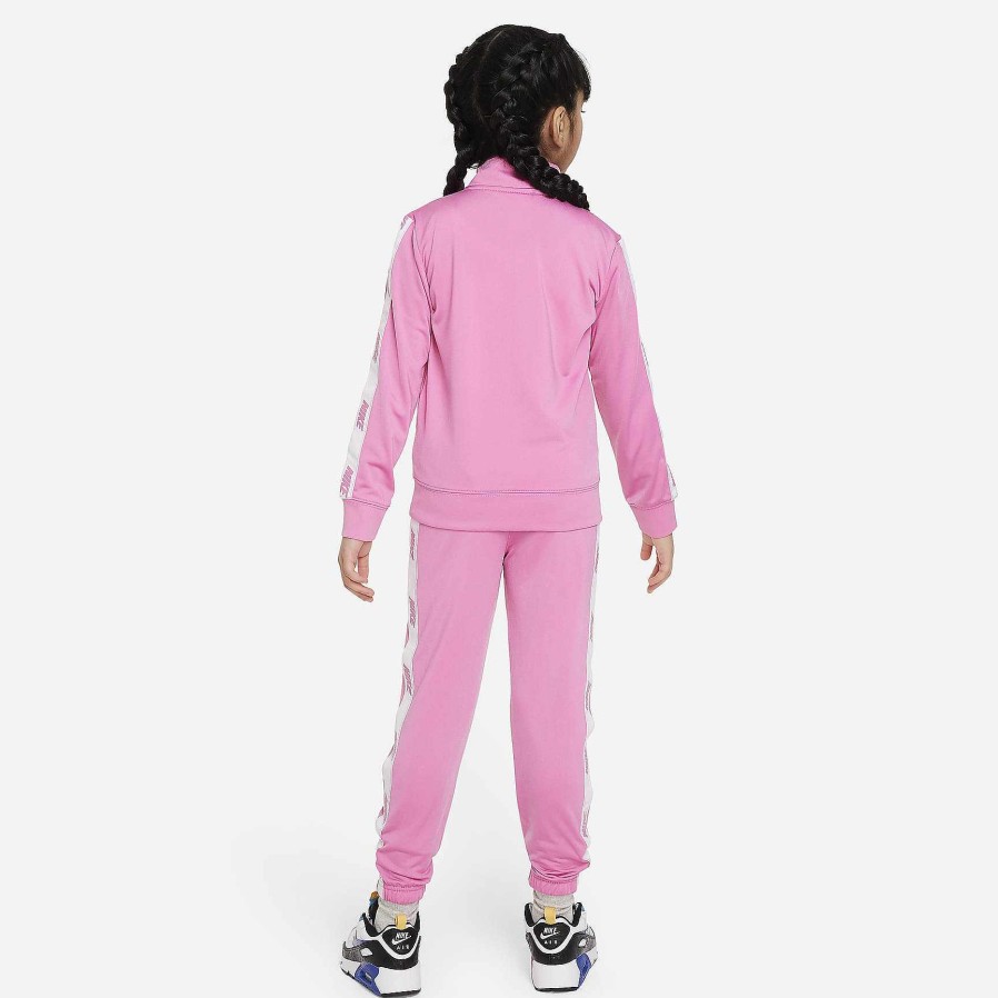 Kinder Nike Passende Sets | Nike Sportbekleidung