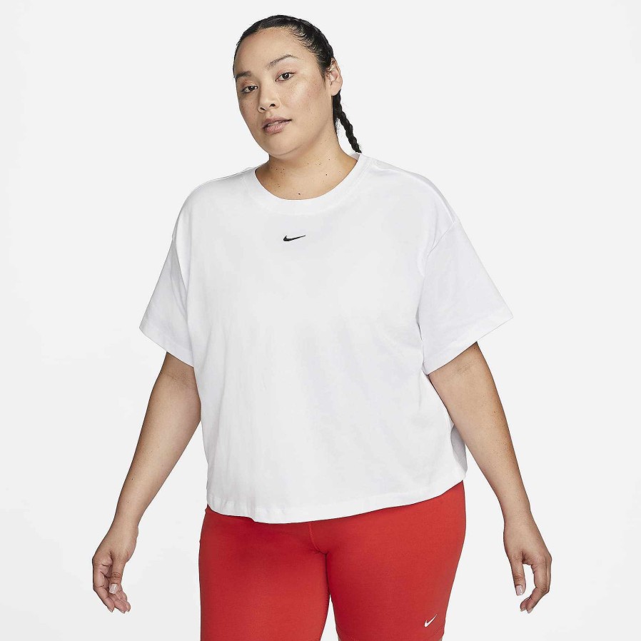 Damen Nike Ubergrose | Nike Sportswear Essentials