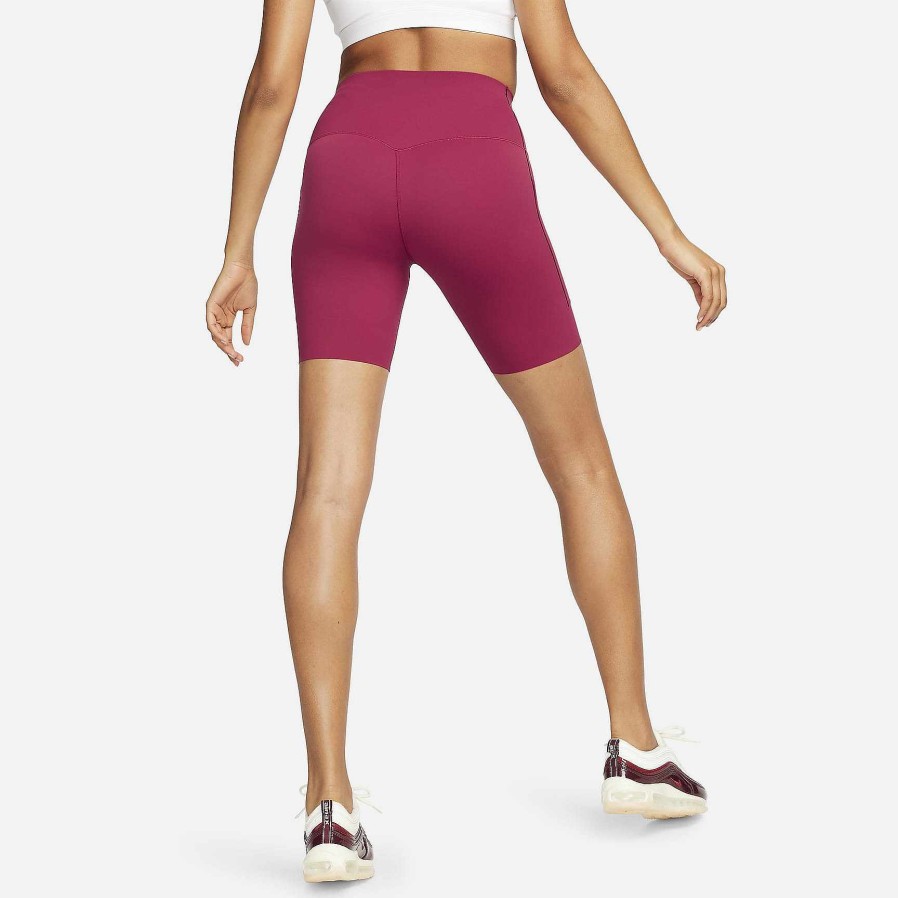 Damen Nike Kurze Hose | Nike Universa