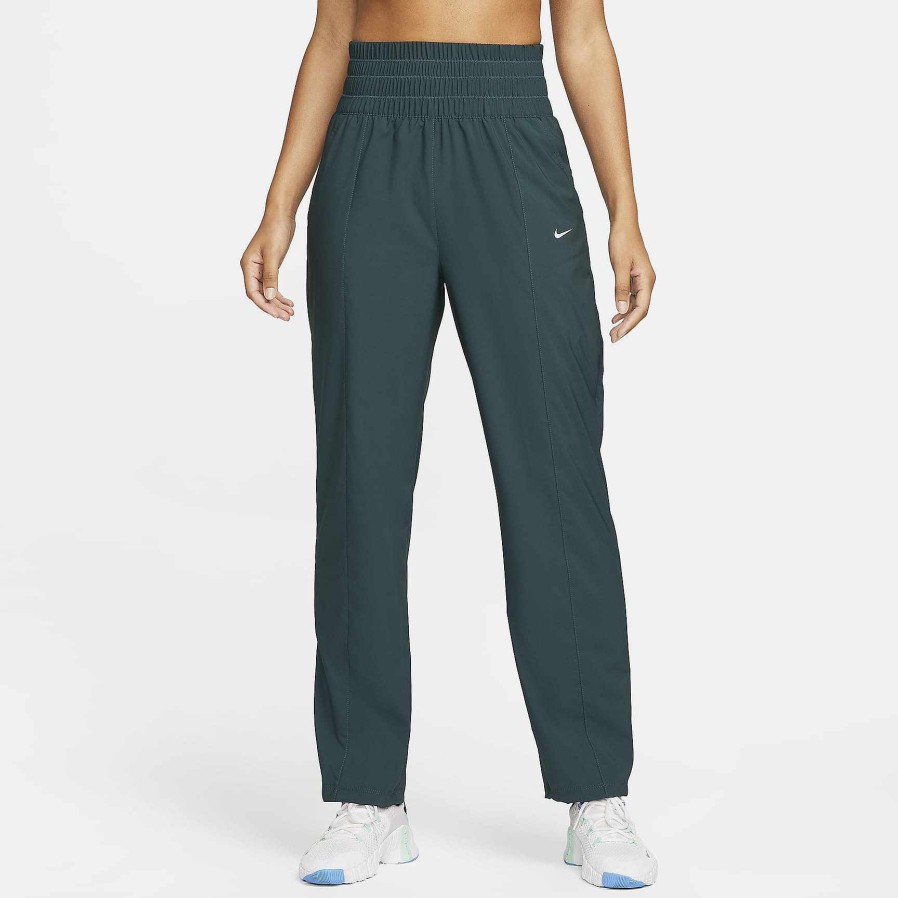 Damen Nike Hose | Nike Dri-Fit One