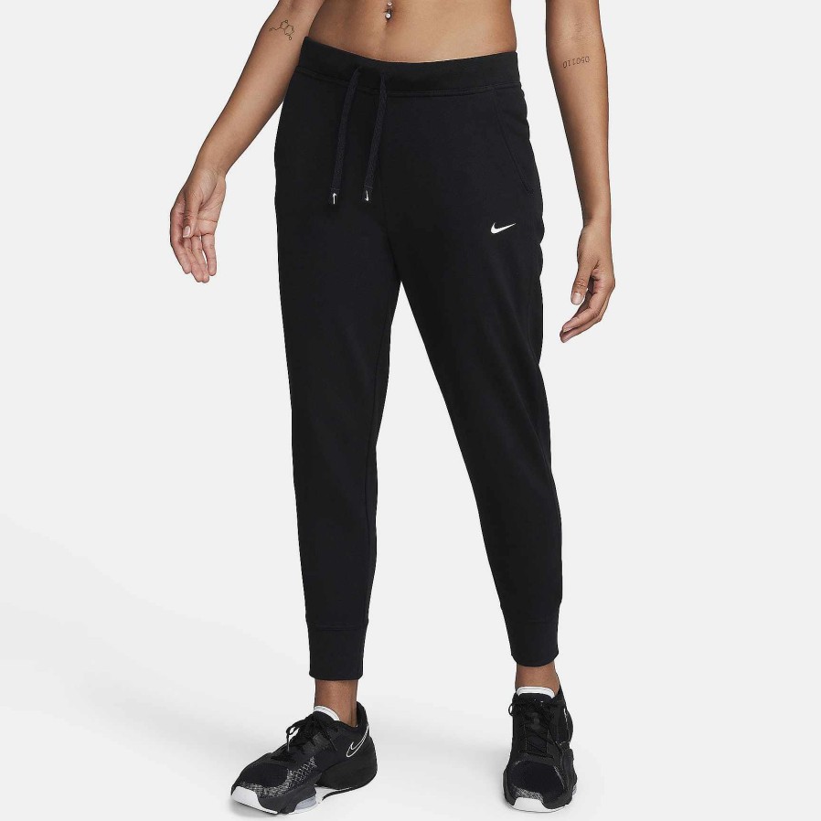 Damen Nike Hose | Nike Dri-Fit Get Fit