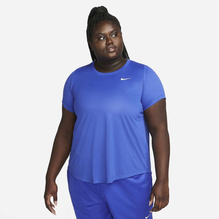 Damen Nike Ubergrose | Nike Dri-Fit