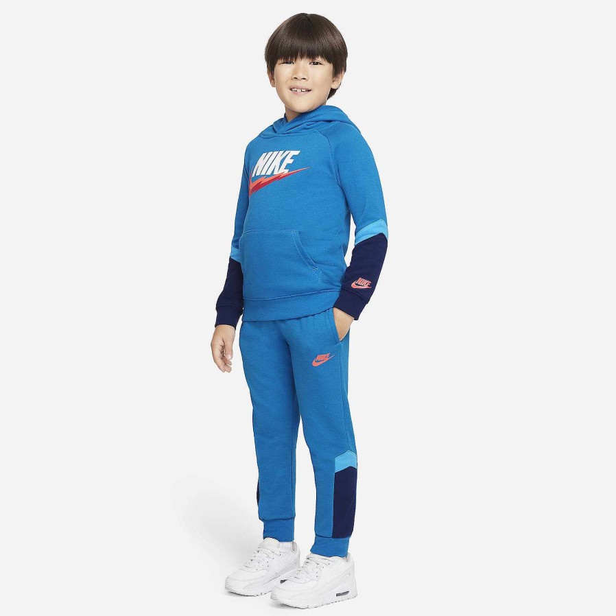 Kinder Nike Hosen Und Strumpfhosen | Nike