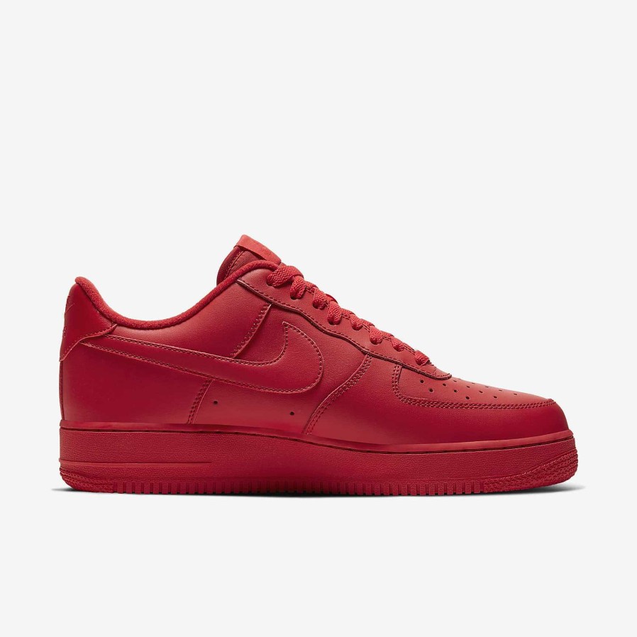 Herren Nike Cyber Monday-Schuhe | Nike Air Force 1 '07 Lv8 1