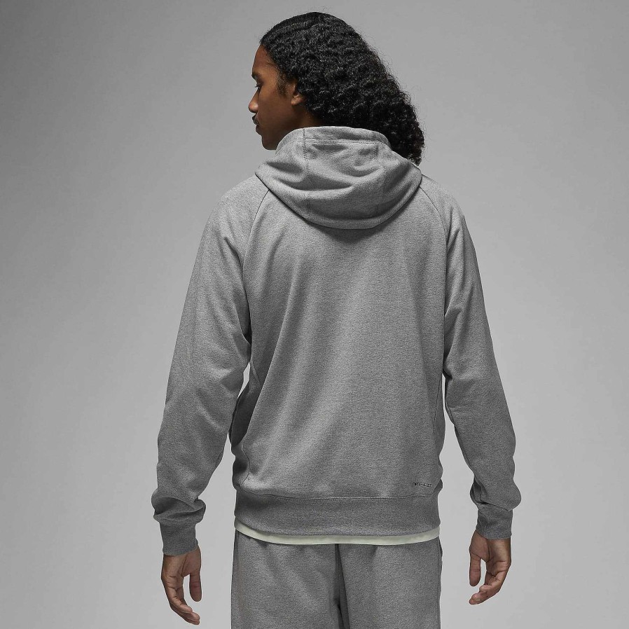 Herren Nike Basketball | Jordan Dri-Fit Sport Crossover