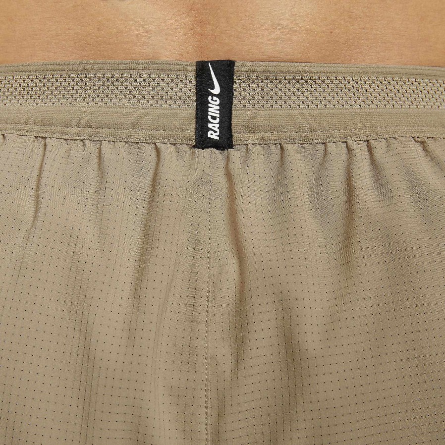 Herren Nike Kurze Hose | Nike Aeroswift