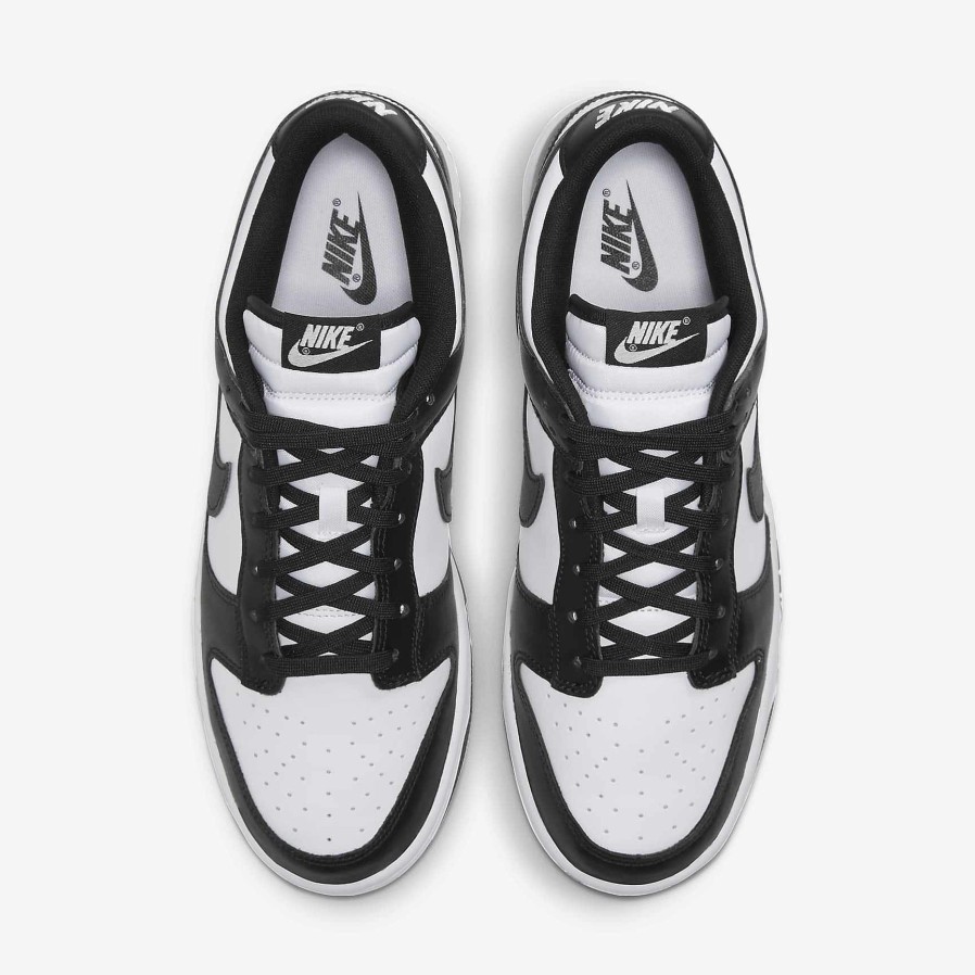 Damen Nike Dunks Und Blazer | Nike Dunk Low Retro