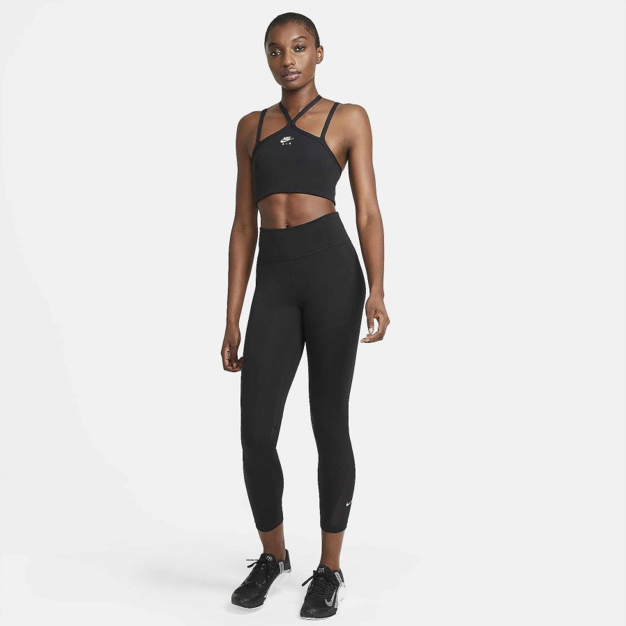 Damen Nike Gamaschen | Nike One