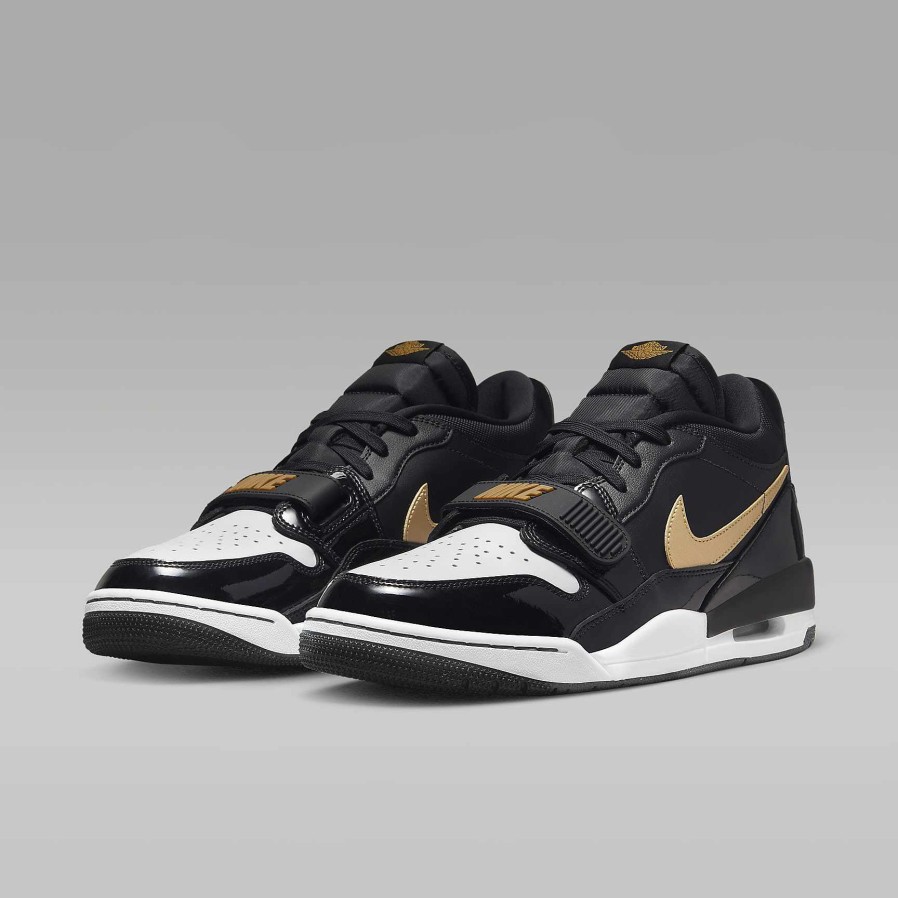 Herren Nike Jordanien | Air Jordan Legacy 312 Low