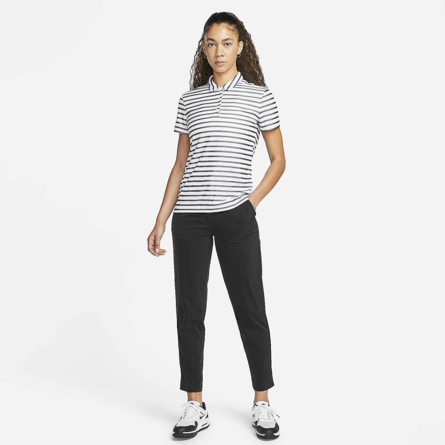 Damen Nike Hose | Nike Dri-Fit Tour