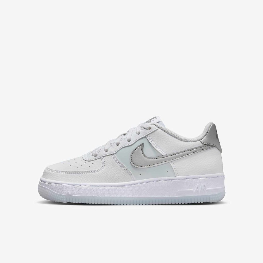 Kinder Nike Luftwaffe 1 | Nike Air Force 1