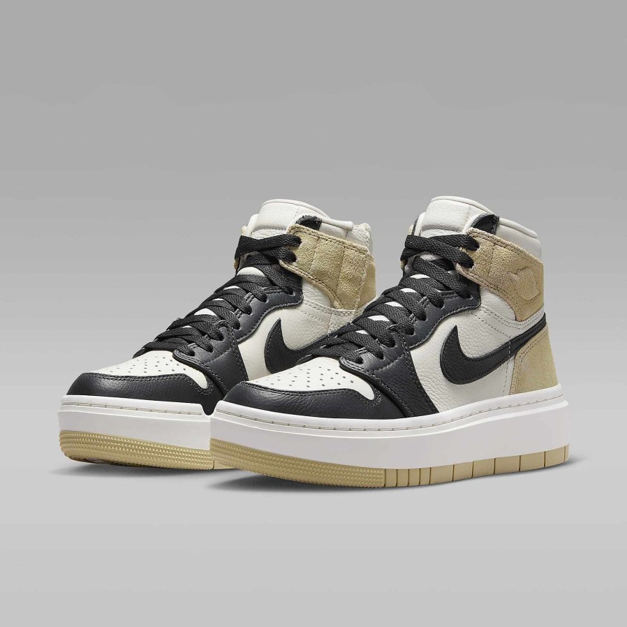 Herren Nike Cyber Monday-Schuhe | Air Jordan 1 Elevate High