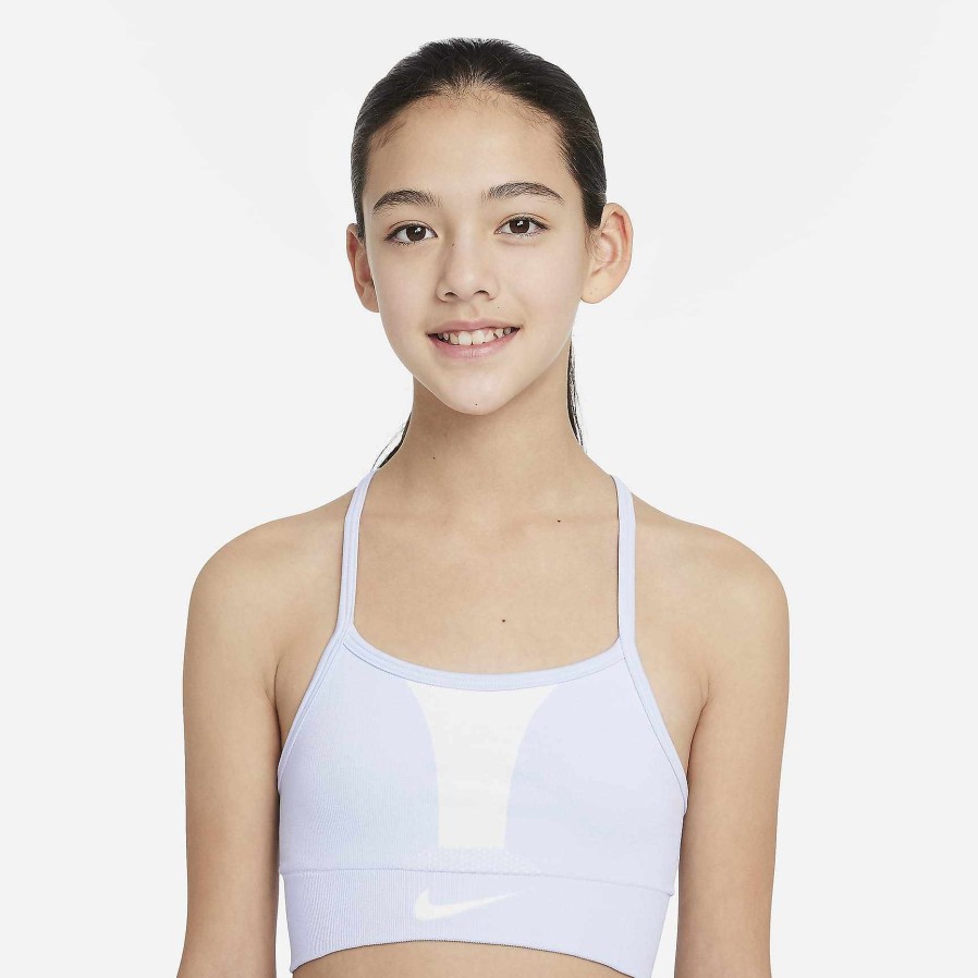 Kinder Nike Passende Sets | Nike Dri-Fit Indy