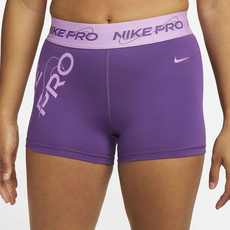 Damen Nike Passende Sets | Nike Pro