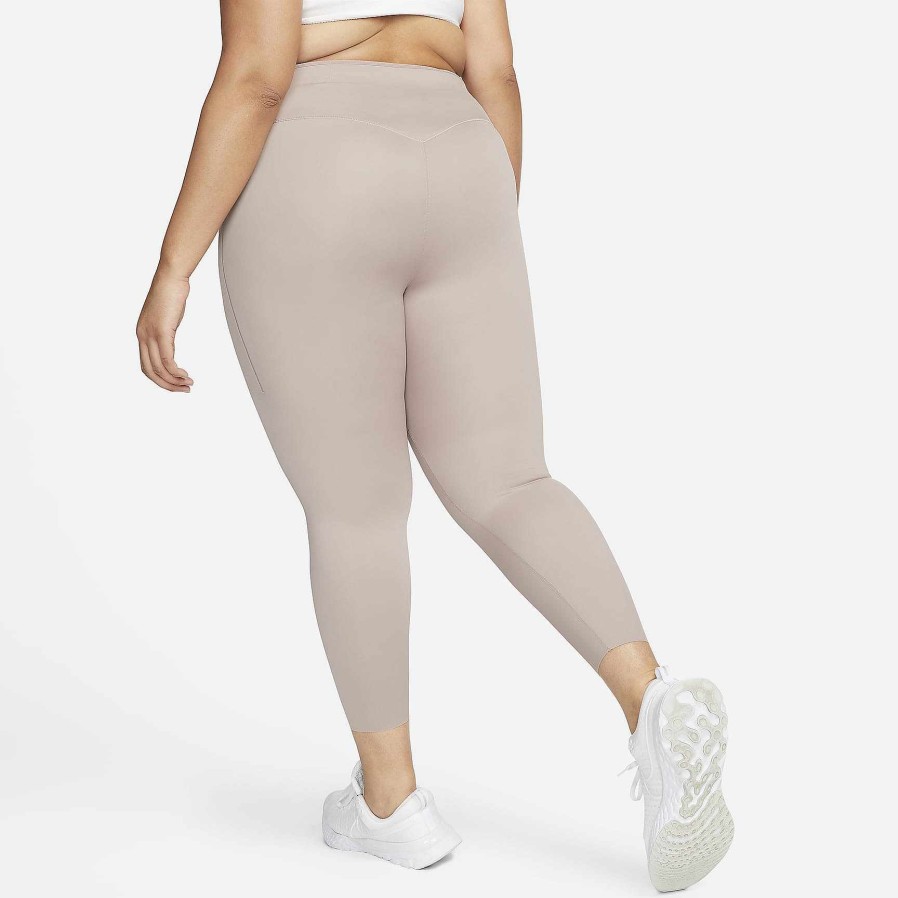 Damen Nike Ubergrose | Nike Go