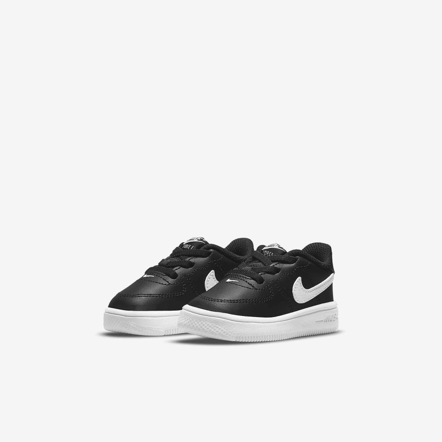 Kinder Nike Luftwaffe 1 | Nike Force 1 '18