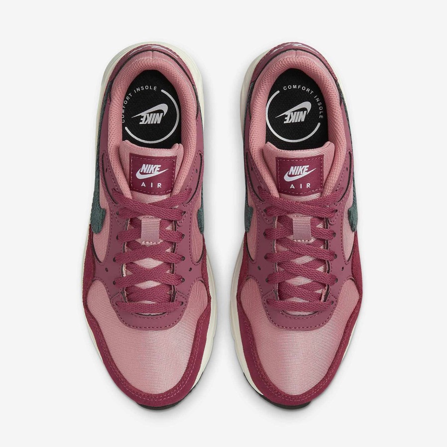 Damen Nike Cyber Monday-Schuhe | Nike Air Max Sc