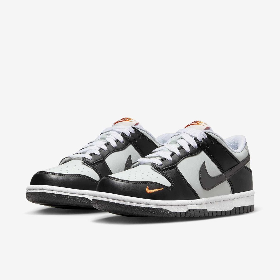 Kinder Nike Dunks Und Blazer | Nike Dunk Low