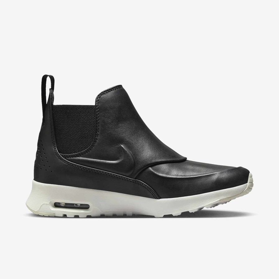 Damen Nike Air Max | Nike Air Max Thea Mid