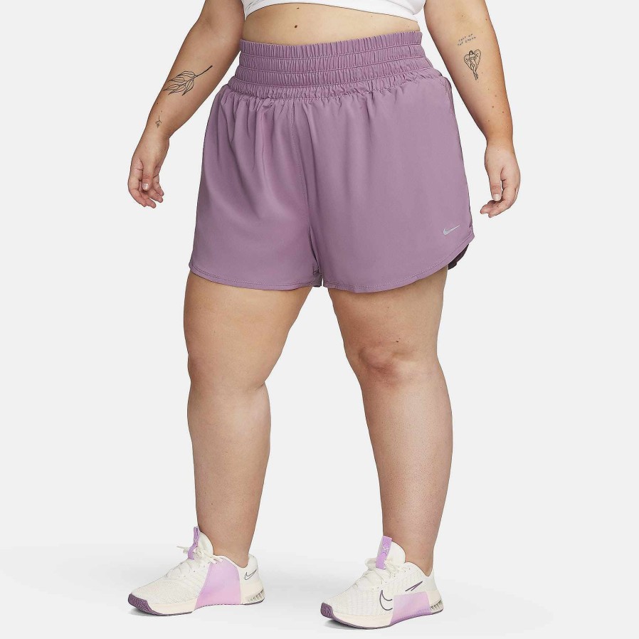 Damen Nike Kurze Hose | Nike Dri-Fit One